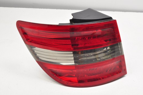 Mercedes klasse w245 - klasse,