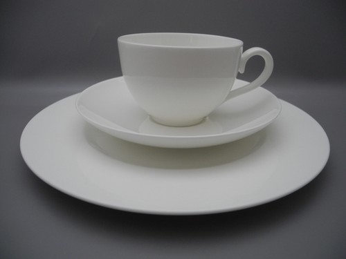 Villeroy boch kaffeegedeck - villeroy, &