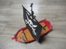 Playmobil Zubehör | Segler |