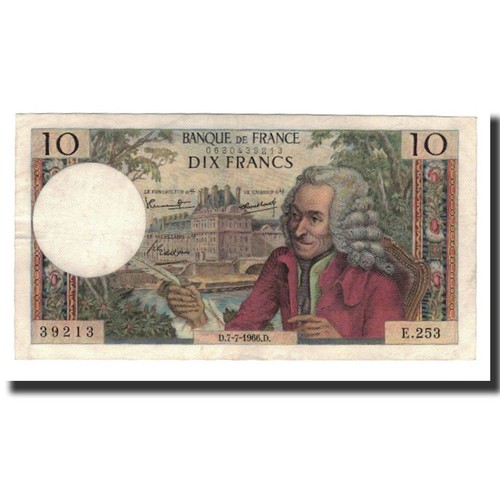 Frankreich francs - frankreich,,