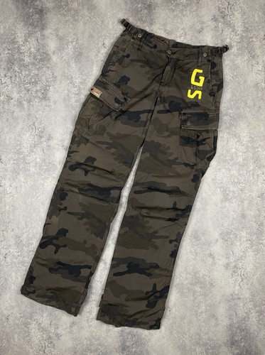 Star raw danbury field - g,