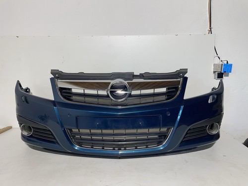 Opel signum 0d bj - opel, 3.0d