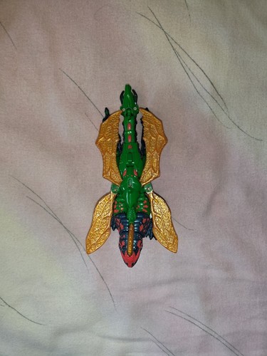 Transformers beast wars - beast,
