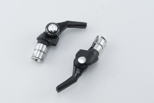 Dura ace bsr1 - dura-ace, sl-bsr1