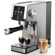 LINKChef CME1020 20 Bar