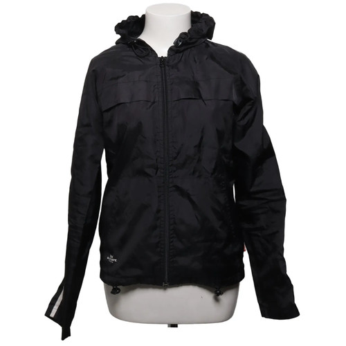 Blind date casual jacke - date, casual,