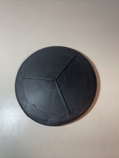 Abdeckung Tank Renault Twingo 2001 7700820436