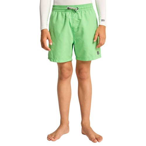 Billabong all day layback - all,