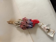 original DDR Oldtimer Fahrrad