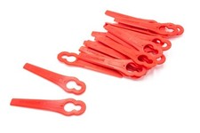 20 Messer Klingen für Bosch