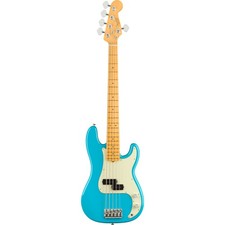 Fender American Professional