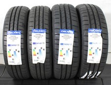 2 x 155/60R15 74T 2 x