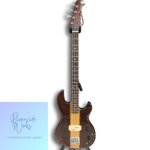 Aria proii bass tsb - aria, tsb-500