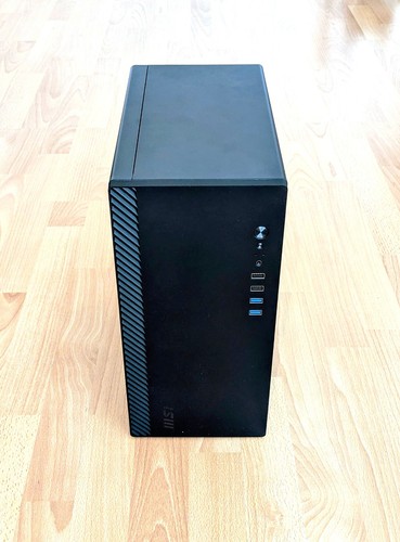 Intel 8400 gb ddr4 - i5-8400.,