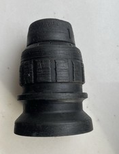 originale Hilti Werkzeugaufnahme, TE 5 TE 6-C 6-A 6-S TE 14 TE 15 15-C TE 18-M