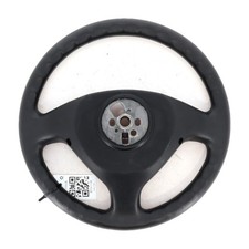 Lenkrad - Opel Corsa B PH.1 -