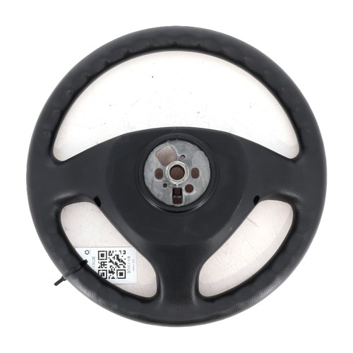 Lenkrad opel corsa 1 - -, b