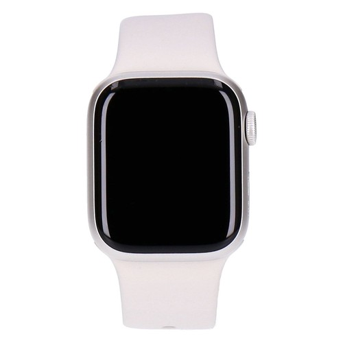 Apple watch series 41mm - apple, 7