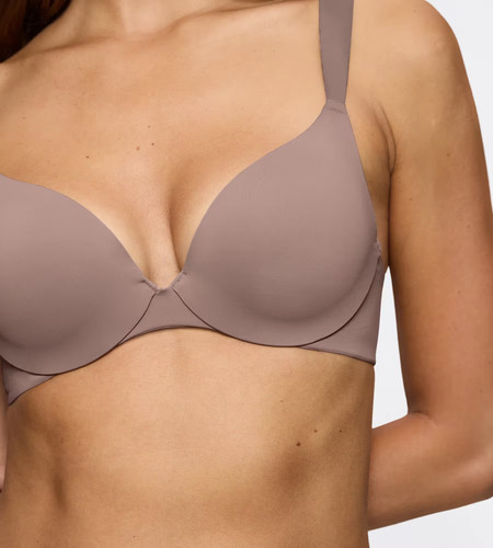 Triumph damen body make - damen,