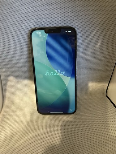 Apple iphone pro max - apple,