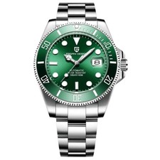 PAGANI DESIGN PD-1639 |