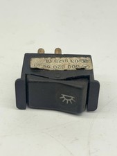 Mercedes w107 w201 schalter - w107,