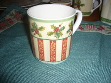 Villeroy & Boch Festive