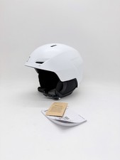 Salomon Icon LT Access Skihelm
