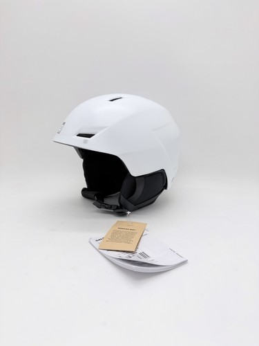 Salomon icon access skihelm - salomon,