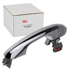 NTY TÜRGRIFF TÜRAUßENGRIFF