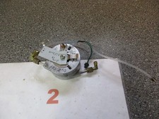 Jura Dampfheizung Schnelldampf Heizung Dampfboiler S-Serie