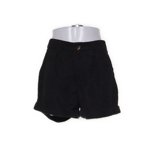 Shein shorts größe - shorts,, 38