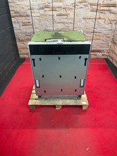 Siemens iQ300 SN73EX22CE Geschirrspüler vollintegriert varioScharnier HomeConnec