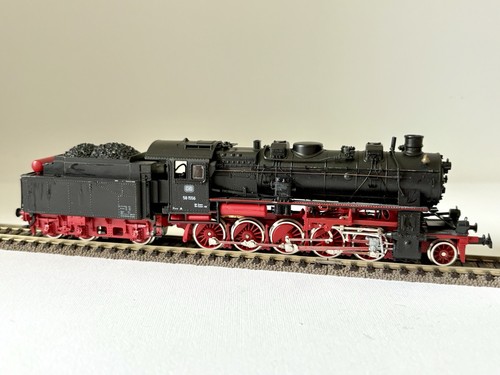 Roco 4112 1556 db - 1556,
