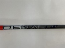 Callaway Herren Driver Schaft