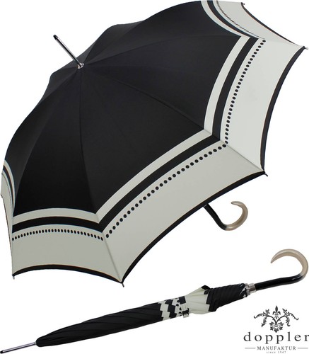 Doppler regenschirm - doppler,