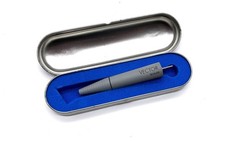 Dürr Dental Vector Scaler