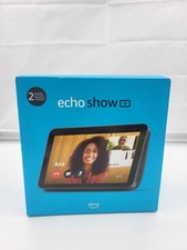 Amazon Echo Show 8 2