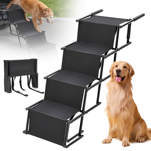 Haustiertreppe hundetreppe - haustiertreppe,