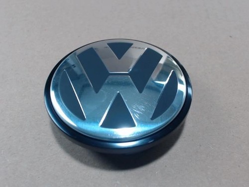 Original volkswagen - original,