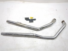 01-04 Suzuki VL800 Intruder