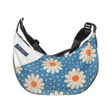 Kultbag, Umhängetasche