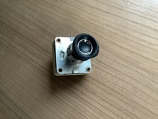 Gebläseregler für Mercedes Benz Oldtimer W110, W111