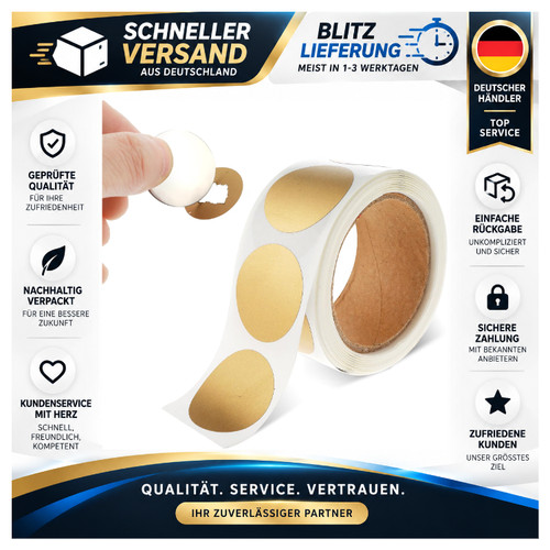 Rubbelaufkleber 300 stück - rubbelaufkleber,