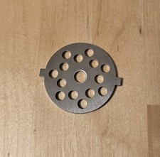 Kitchen Aid Fleischwolf