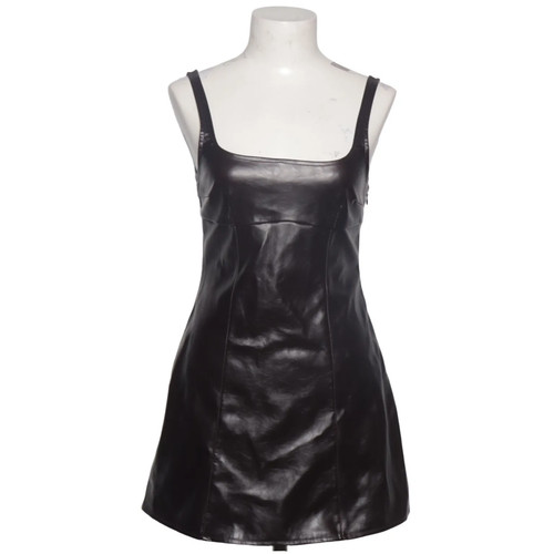 Divided kleid - divided, h&m,