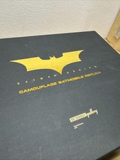DC Direct Gallery Camouflage