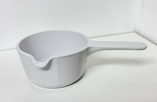 Corningware stieltopf topf - corningware, stieltopf,