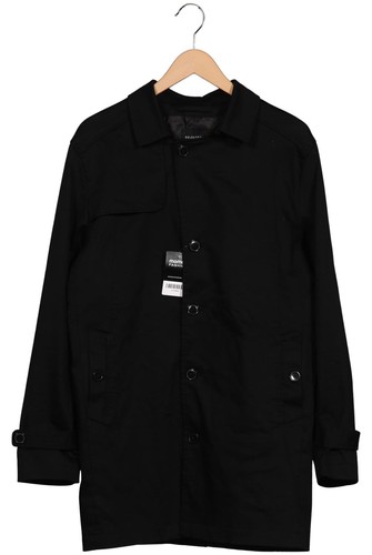 Selected mantel herren - selected,