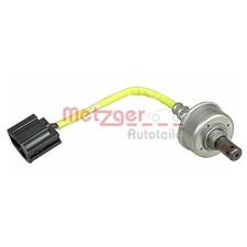 Metzger Lambdasonde für Mazda